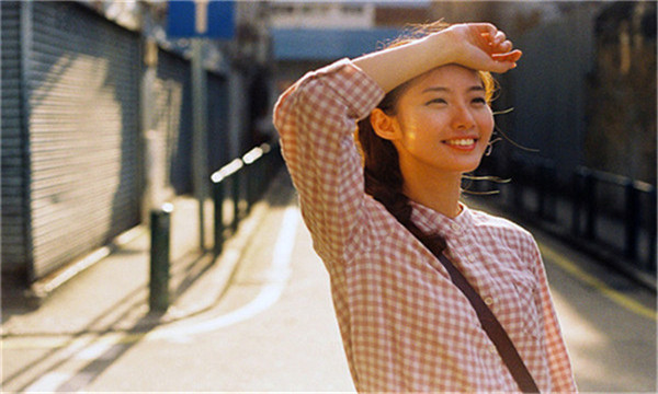 佛山30万找私人孕妈别忘了孕期注意事项 佛山30万找私人孕妈别忘了孕期注意事项